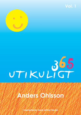 Anders Ohlsson