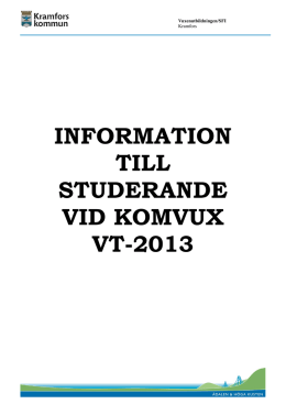 slutversion elevinfo.pdf