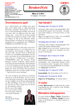 BrodersNytt nr 3-2011.pdf