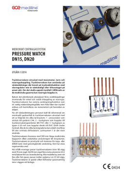 Pressure Watch DN15_20_Leaflet_Swedish.pdf