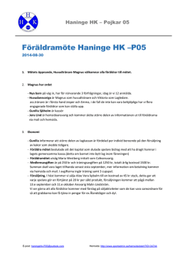 Föräldramöte 20140830.pdf