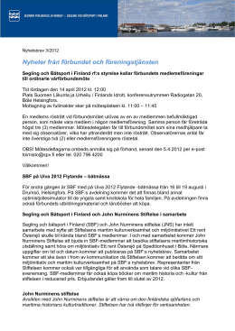 segling och btsport nyhetsbrev mars 2012.pdf