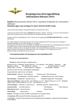 BJs-info-feb-2014- granskande st\344mma kallelse