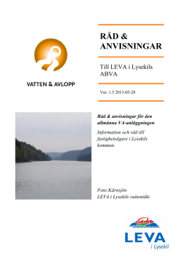 Råd & Anvisningar 1.5 2013-05-28.pdf