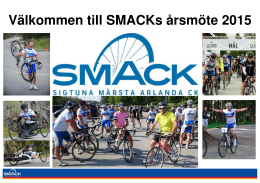 SMACK Årsmöte 2015 Hemsidan.pdf