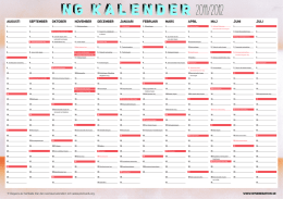 ngkalender_files/A3 kalender.pdf