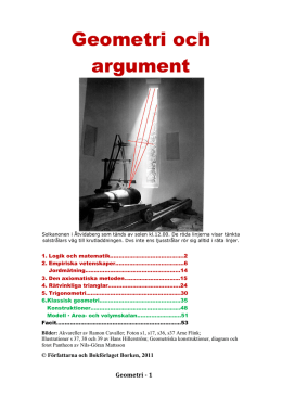 Geometri och argument_Några sidor.pdf