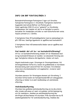 Info och trivselregler Brf Pontonjären 3.pdf