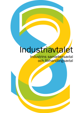 Industriavtalet 2012
