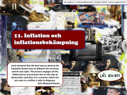 11. Inflation och inflationsbekÃ¤mpning.pdf
