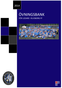 ÖVNINGSBANK 2014-03-21.pdf