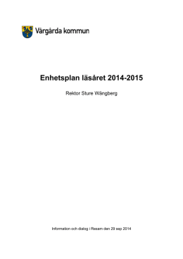 Enhetsplan Vårberg 2014-2015.pdf
