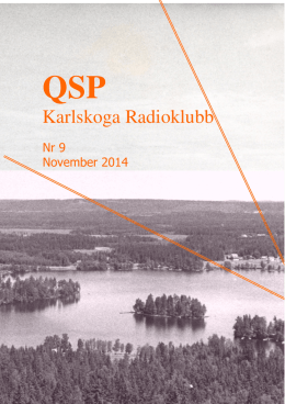 QSP 2014 nr 9