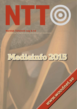 NTT_Medieinfo_sv_2015