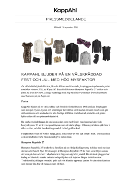 KappAhl fest och jul 2013.pdf