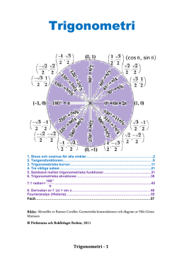 Trigonometri_Några sidor.pdf