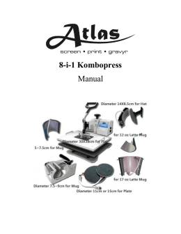 8-i-1 kombopress.pdf