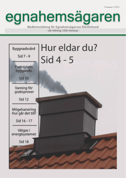 Egnahemsägaren 2-2013.pdf