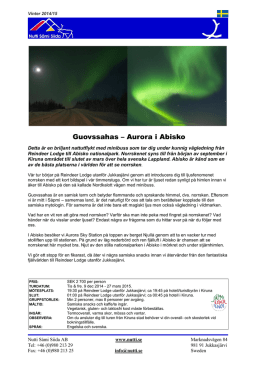 Guovssahas-Aurora i Abisko.pdf