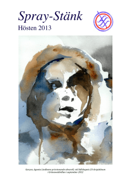 h12013 (2).pdf - Akvarellspray