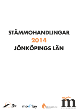Stammohandling_web - Moderaterna i Jönköpings Län