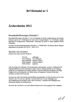 Årsberättelse 2012.pdf