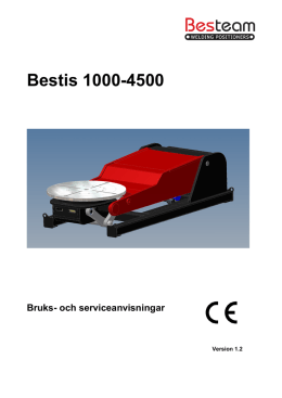 Bestis 1000_2500_4500 3,2Mb