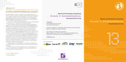 IFS anvandarkonferens 2013.pdf