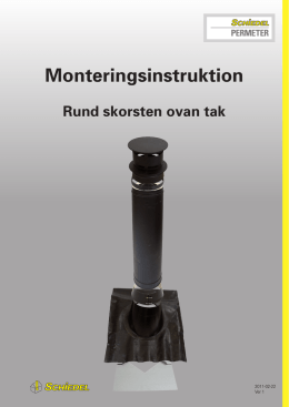 Rund Skorsten.pdf