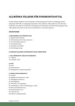 Allmänna villkor för fondkontoavtal.pdf