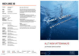 pdf-fil - va-årsboken on-line