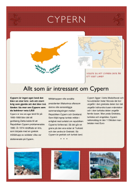 Intressant om Cypern.pdf