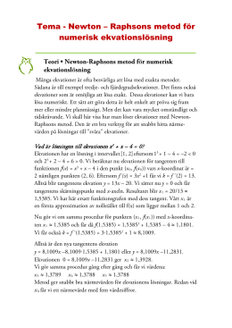 Newton-Raphsons metod.pdf