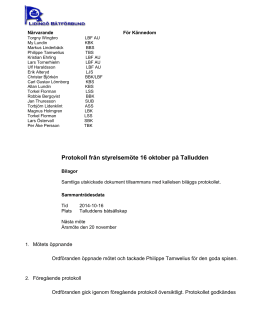 LBF14- Protokoll Styrelsemöte TBS 141016.pdf