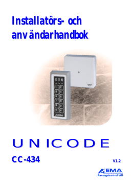 Man CC-434 Code.pdf