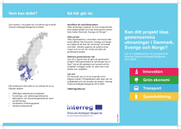 Programbroschyr, svenska.pdf