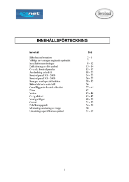 2012 Manual spabad - SpaNet.pdf