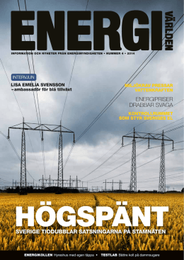 Energivärlden Nr 4. 2014.pdf