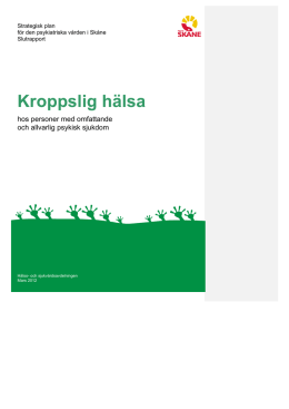 Slutrapport kroppslig hälsa.pdf