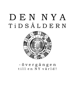 NY TiDSÅLDER - övergången till en ny värld.pdf