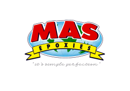 Läs mer om MAS products