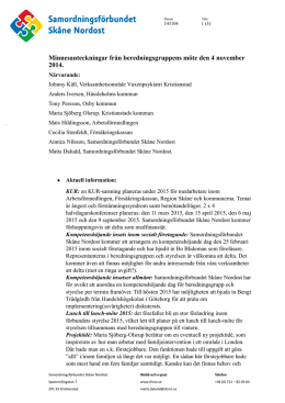 Minnesanteckningar 2014-11-04.pdf