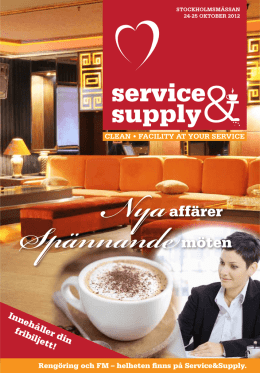 klicka här för fribiljett service & supply pdf