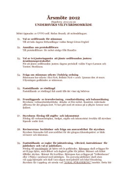Årsmöte 2012.pdf