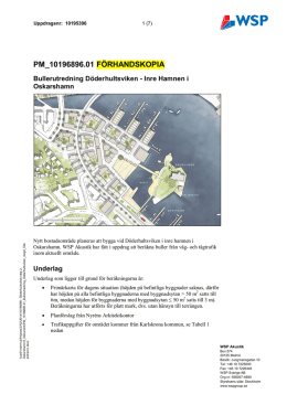 WSP Akustik_2014_Bullerutredning Doderhultsviken Inre Hamnen.pdf