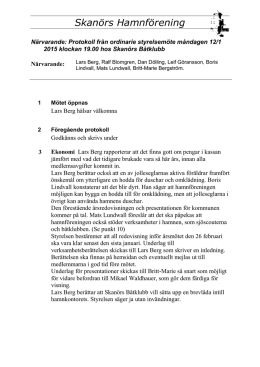 Protokoll hamnstyrelsen 20150112.pdf