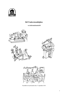 Informationsskrift om Understenshöjden_okt2014.pdf