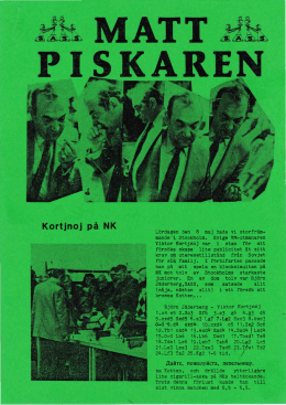 Nyare_Mattpiskare_files/Mattpiskaren 13-1982.pdf