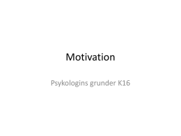 Motivation felhandlingar uppg K16 Lars Karlsson.pdf