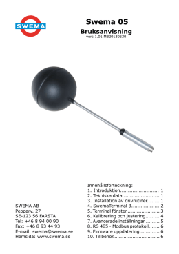 Swema 05 manual.pdf